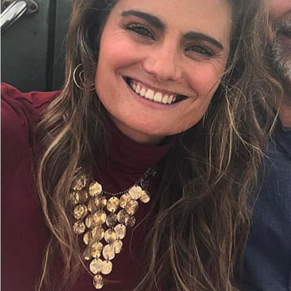 Beautiful neckles - Picture 5 of 5